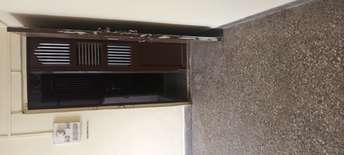 2 BHK Apartment For Rent in Borivali East Mumbai 6765125