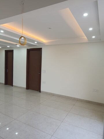 3 BHK Apartment For Resale in Oshiwara Mumbai  6765130