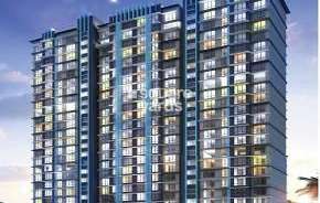 1 BHK Apartment For Resale in Skylon Spaces Kandivali West Mumbai 6765156