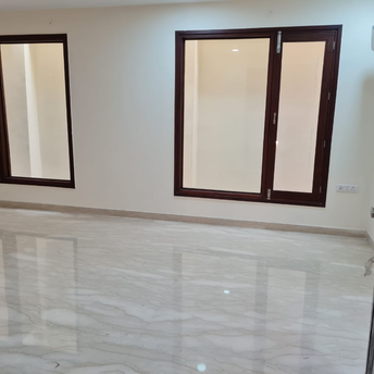4 BHK Builder Floor For Rent in RWA Greater Kailash 2 Greater Kailash Part 3 Delhi 6765166