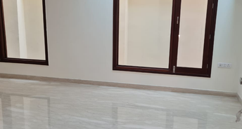 4 BHK Builder Floor For Rent in RWA Greater Kailash 2 Greater Kailash Part 3 Delhi 6765166
