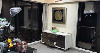3 BHK Apartment For Resale in Shivaji Park Mumbai 6765152