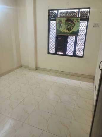 2 BHK Apartment For Resale in F Block Vikaspuri Vikas Puri Delhi 6765201
