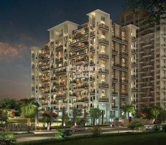 2 BHK Apartment For Resale in Aditya Vivaaz Ravet Pune  6765195