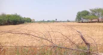 Commercial Land 3 Acre For Resale In Kalli Paschim Lucknow 6765177