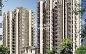 2 BHK Apartment For Resale in Zara Aavaas Sector 104 Gurgaon 6765188