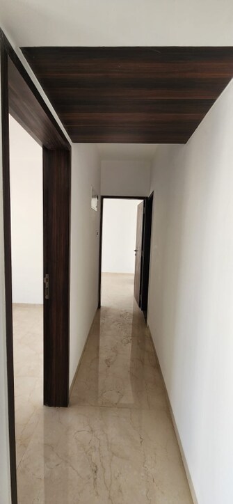 2 BHK Apartment For Resale in Aditya Vivaaz Ravet Pune  6765195