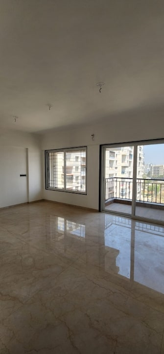 2 BHK Apartment For Resale in Aditya Vivaaz Ravet Pune  6765195