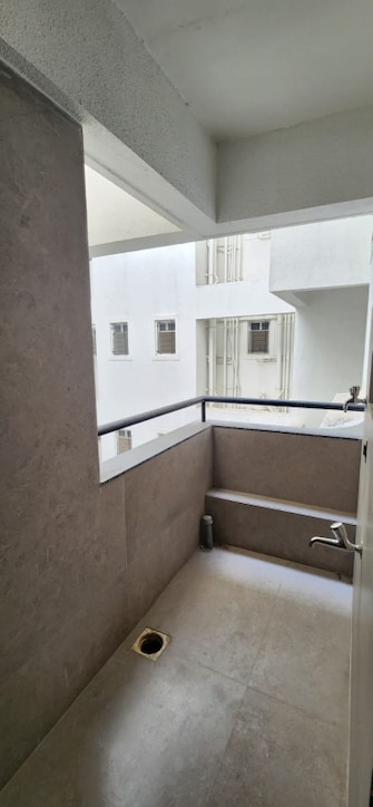 2 BHK Apartment For Resale in Aditya Vivaaz Ravet Pune  6765195