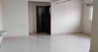 3 BHK Apartment For Rent in Shivpur Varanasi 6765127