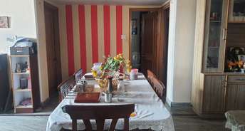 3 BHK Apartment For Resale in Mehli Shimla 6765197