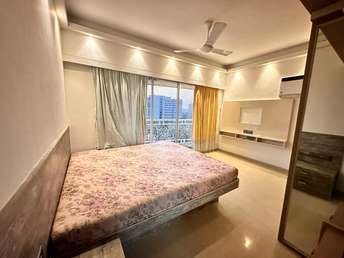 3 BHK Apartment For Rent in Charisma Navdurga Chembur Mumbai 6765193