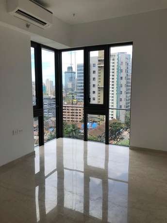 4 BHK Apartment For Resale in Peddar Road Mumbai 6765219