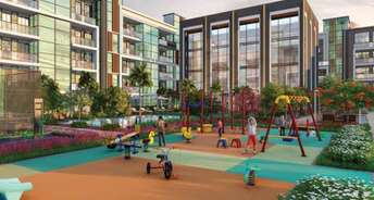 2 BHK Builder Floor For Resale in Signature Global City 63A Sector 63a Gurgaon 6765202