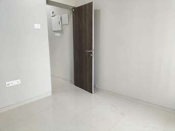 3 BHK Apartment For Rent in Kolte Patil Verve Bangur Nagar Mumbai  6765221