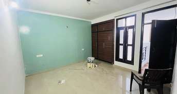 3 BHK Apartment For Rent in Maya Garden City Lohgarh Zirakpur 6765284