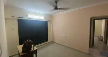 1 BHK Apartment For Rent in Ashokvan Apartments Dahisar East Mumbai 6765288