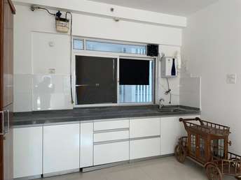3 BHK Apartment For Rent in Godrej 24 Hinjewadi Pune 6765272