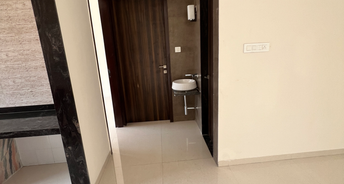 2 BHK Apartment For Rent in Bhagwati Greens 3  Kharghar Navi Mumbai 6765290