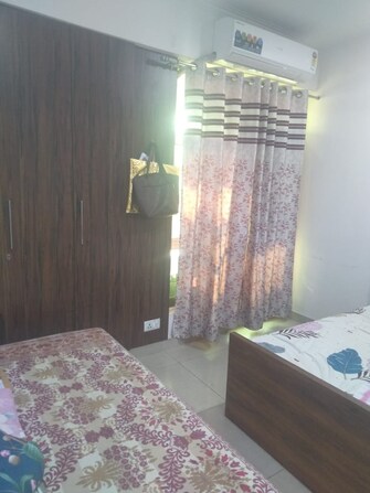 3 BHK Builder Floor For Resale in Gaur City 2  Greater Noida  6765321