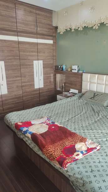 2 BHK Apartment For Rent in Makarba Ahmedabad 6765330