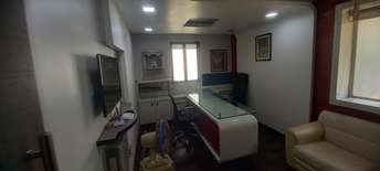 Commercial Office Space 900 Sq.Ft. For Rent In Jambli Naka Thane 6765308