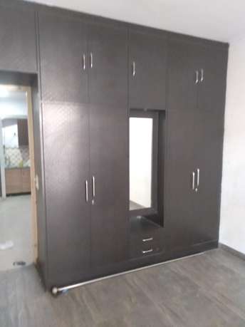 3 BHK Builder Floor For Rent in Gaur City 2  Greater Noida 6765356