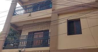 2 BHK Independent House For Rent in Old Bowenpally Hyderabad 6765367