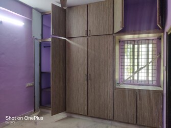 2 BHK Independent House For Rent in Old Bowenpally Hyderabad  6765367