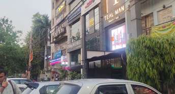 Commercial Office Space in IT/SEZ 1500 Sq.Ft. For Rent In Lajpat Nagar ii Delhi 6765389