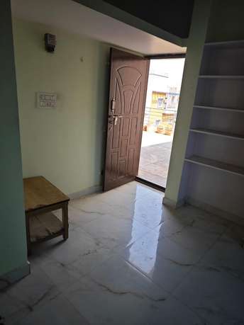 2 BHK Apartment For Rent in Mayfair Villas Tellapur Tellapur Hyderabad 6733570
