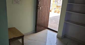2 BHK Apartment For Rent in Mayfair Villas Tellapur Tellapur Hyderabad 6733570