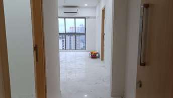 2 BHK Apartment For Rent in Kolte Patil Verve Bangur Nagar Mumbai 6765378
