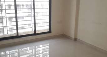 1 BHK Apartment For Rent in Vikram Rachna Towers Virar West Mumbai 6765392