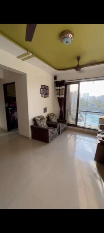 2 BHK Apartment For Resale in Kanakia Ananta Mira Road Mumbai 6765412