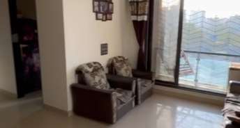 2 BHK Apartment For Resale in Kanakia Ananta Mira Road Mumbai 6765412