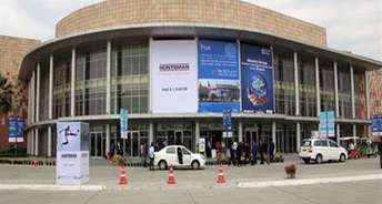 Commercial Showroom 48 Sq.Mt. For Resale In Knowledge Park ii Greater Noida 6734295