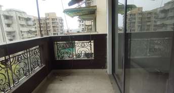 4 BHK Apartment For Resale in MK Apartment Sector 11 Dwarka Delhi 6765406