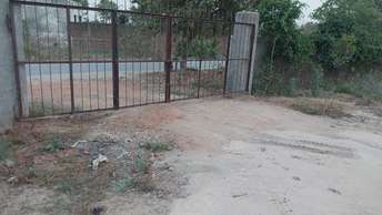 Commercial Land 1536 Sq.Ft. For Rent In Nit Area Faridabad 6765394