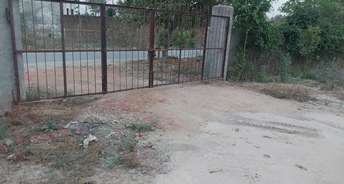 Commercial Land 1536 Sq.Ft. For Rent In Nit Area Faridabad 6765394