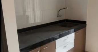 2 BHK Apartment For Resale in Ekta World Parksville Virar West Mumbai 6765426