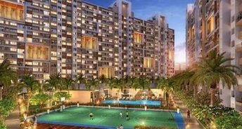 1 BHK Apartment For Resale in Mohan Precious Greens Midc East Thane 6765433