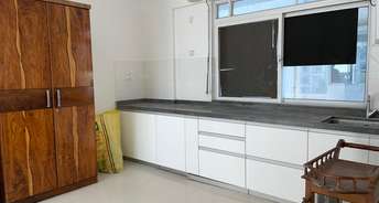 3 BHK Apartment For Resale in Godrej 24 Hinjewadi Pune 6765434