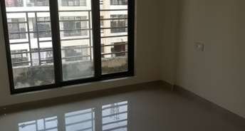 1 BHK Apartment For Rent in Bhavani Heights Virar West Mumbai 6765443