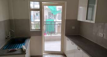 3 BHK Builder Floor For Rent in Puri Aman Vilas Sector 89 Faridabad 6765430