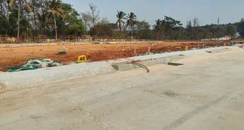  Plot For Resale in Ramohalli Bangalore 6765454