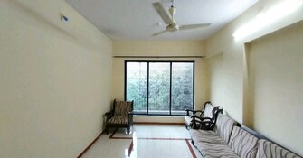 1 BHK Apartment For Resale in Acme Ozone Phase II Ghodbunder Road Thane  6765460