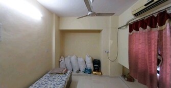 1 BHK Apartment For Resale in Acme Ozone Phase II Ghodbunder Road Thane  6765460