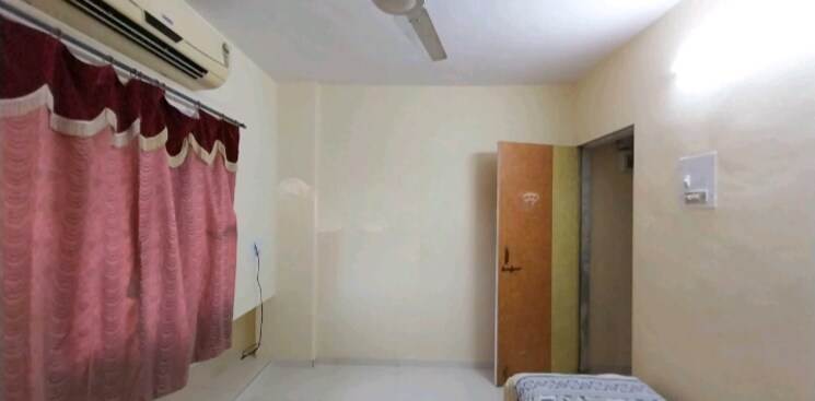 Room, acme-ozone-phase-ii 1 Bedroom 500 Sq.Ft. Apartment In Ghodbunder Road Thane 6765460