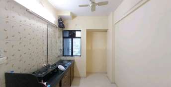 1 BHK Apartment For Resale in Acme Ozone Phase II Ghodbunder Road Thane  6765460